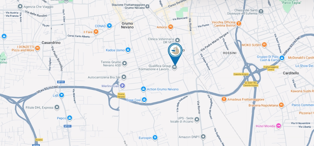 bt_bb_google_maps_coverage_image
